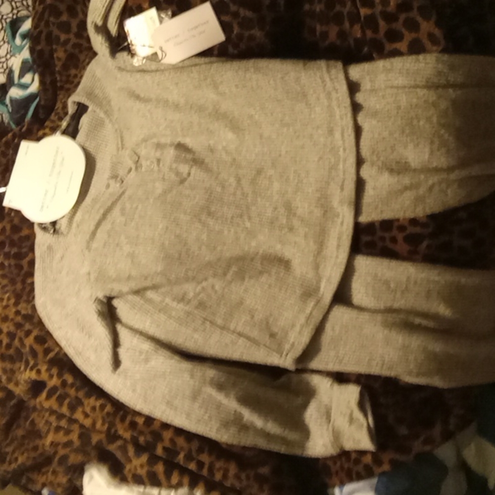 Jogger set